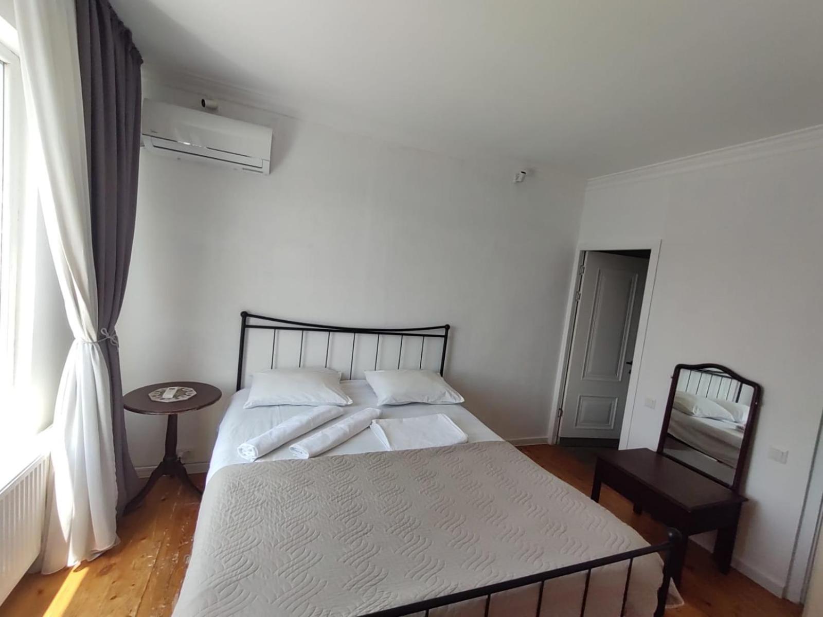Kekoshvili - Stay Over Tbilisi Tiflis Dış mekan fotoğraf