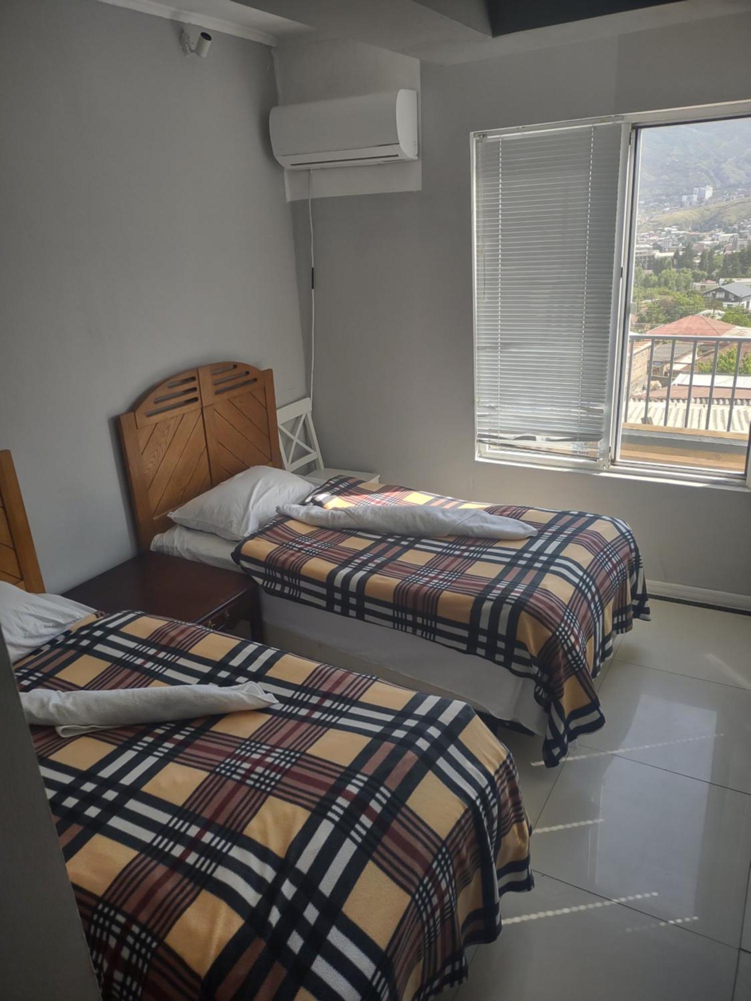 Kekoshvili - Stay Over Tbilisi Tiflis Oda fotoğraf